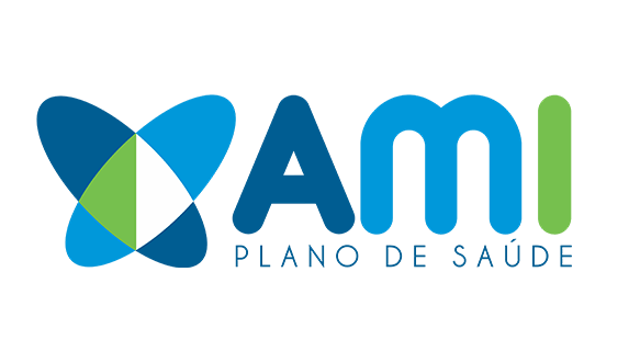05.-Plano-08-min.png